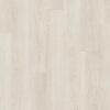 Panele Winylowe Quick-Step PULSE GLUE PLUS Dąb morska bryza beżowy PUGP40080