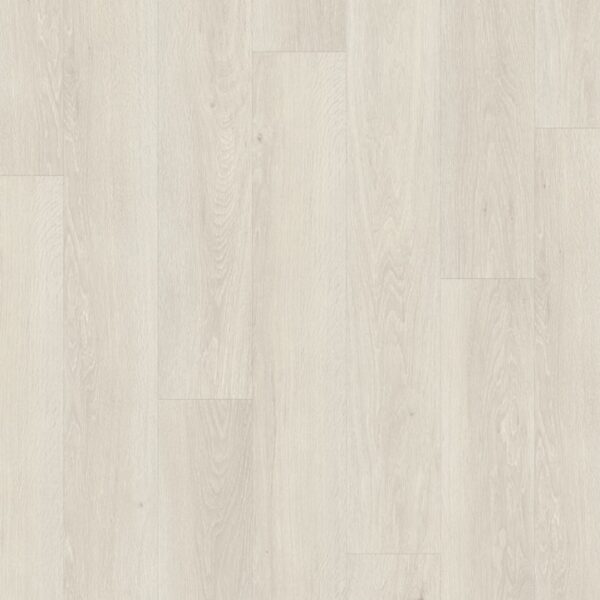 Panele Winylowe Quick-Step PULSE GLUE PLUS Dąb morska bryza beżowy PUGP40080