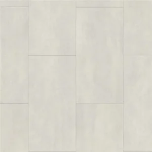 AMCL40049-1.webp Panele Winylowe Quick-Step Ambient Click Plus Beton jasny AMCP40049