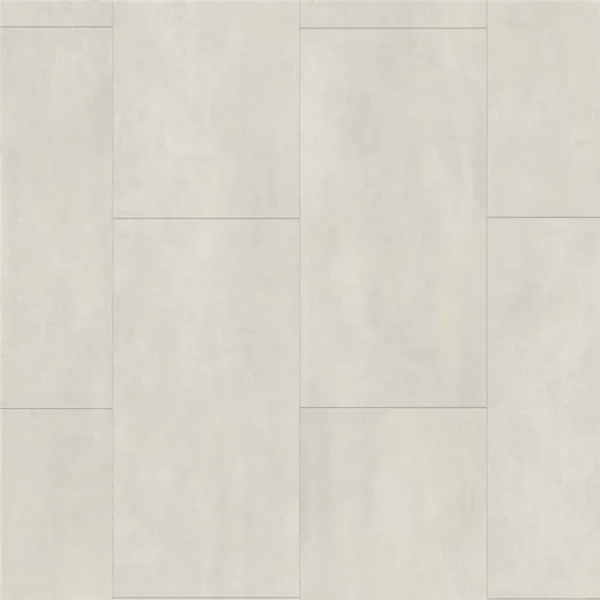 Panele Winylowe Quick-Step Ambient Click Plus Beton jasny AMCP40049