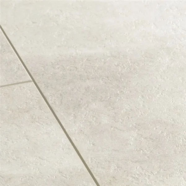 Panele Winylowe Quick-Step Ambient Click Plus Beton jasny AMCP40049