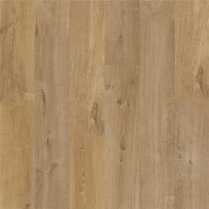 Panele Winylowe Quick-Step Alpha Vinyl Medium Planks Dąb bawełniany naturalny AVMP40104