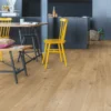AVMP40104-2.webp Panele Winylowe Quick-Step Alpha Vinyl Medium Planks Dąb bawełniany naturalny AVMP40104