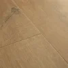 AVMP40104-3.webp Panele Winylowe Quick-Step Alpha Vinyl Medium Planks Dąb bawełniany naturalny AVMP40104