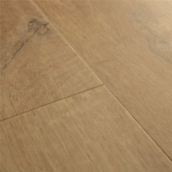 AVMP40104-3.webp Panele Winylowe Quick-Step Alpha Vinyl Medium Planks Dąb bawełniany naturalny AVMP40104