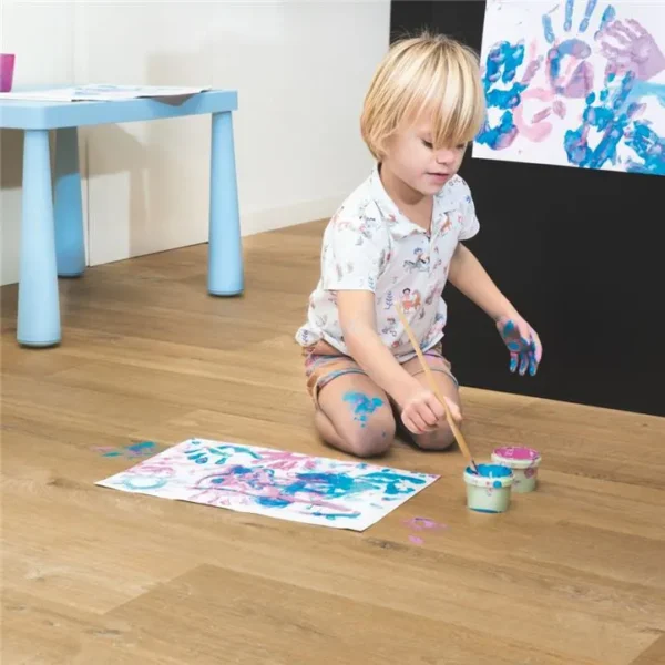 AVMP40104-4.webp Panele Winylowe Quick-Step Alpha Vinyl Medium Planks Dąb bawełniany naturalny AVMP40104