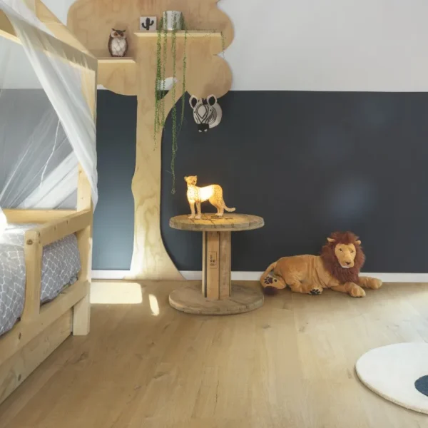 AVMP40203-1.webp Panele Winylowe Quick-Step Alpha Vinyl Medium Planks Dąb bawełniany głęboka natura AVMP40203