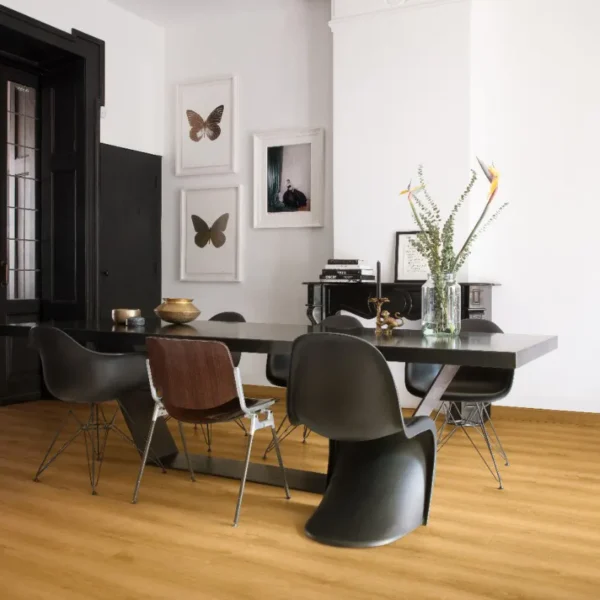 AVMP40203-2.webp Panele Winylowe Quick-Step Alpha Vinyl Medium Planks Dąb bawełniany głęboka natura AVMP40203