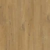 AVMP40203-3.webp Panele Winylowe Quick-Step Alpha Vinyl Medium Planks Dąb bawełniany głęboka natura AVMP40203