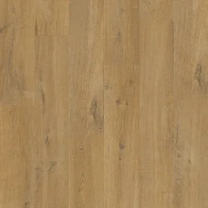 Panele Winylowe Quick-Step Alpha Vinyl Medium Planks Dąb bawełniany głęboka natura AVMP40203