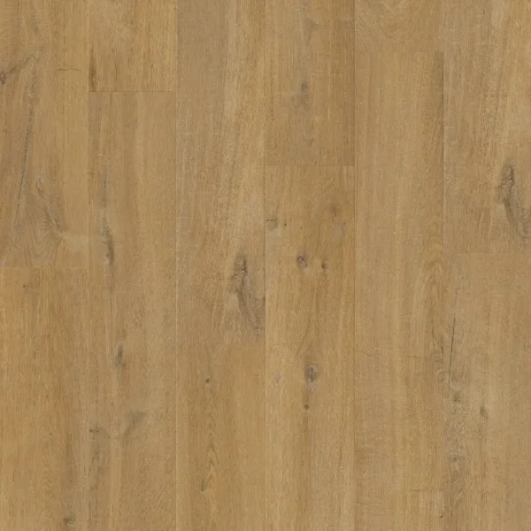 AVMP40203-3.webp Panele Winylowe Quick-Step Alpha Vinyl Medium Planks Dąb bawełniany głęboka natura AVMP40203