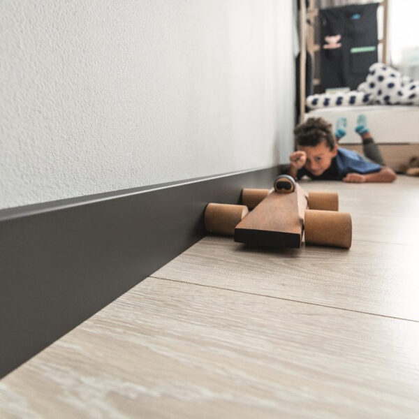 Listwa Przypodłogowa Vox Espumo ESP205