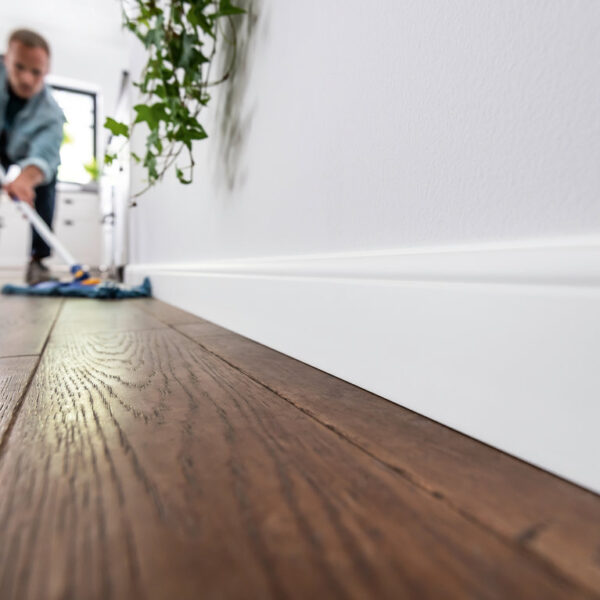 Listwa Przypodłogowa Vox Espumo ESP301