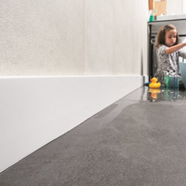 Listwa Przypodłogowa Vox Espumo ESP401