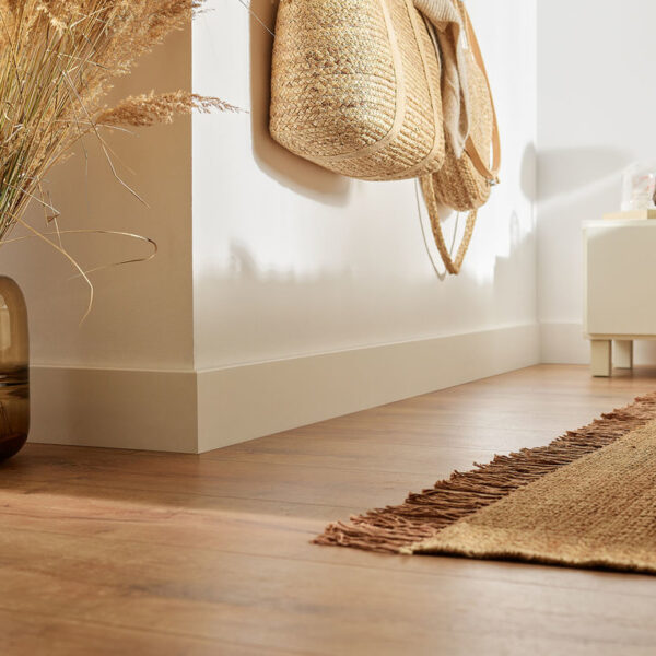 Listwa Przypodłogowa Vox Espumo ESP501