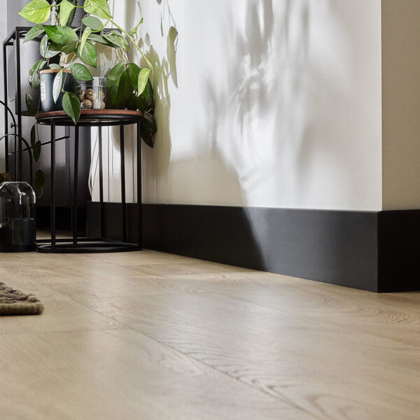 Listwa Przypodłogowa Vox Espumo ESP206