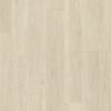 Panele Winylowe Quick-Step PULSE GLUE PLUS Dąb morska bryza beżowy PUGP40080