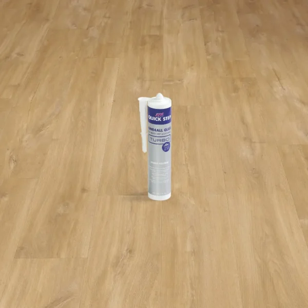 Klej Quick-Step One4all QSGLUE290