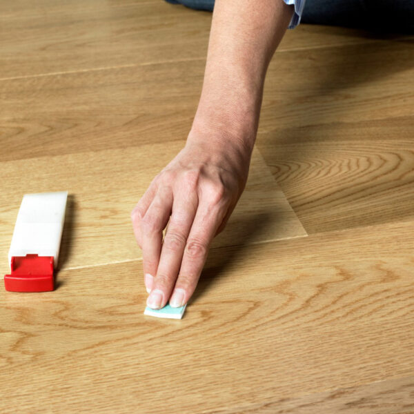 Quick-Step Zestaw Naprawczy Do Paneli QSREPAIR