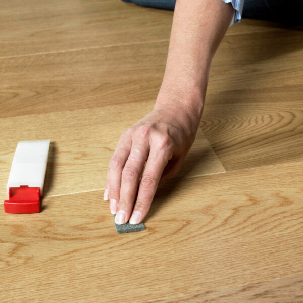 Quick-Step Zestaw Naprawczy Do Paneli QSREPAIR