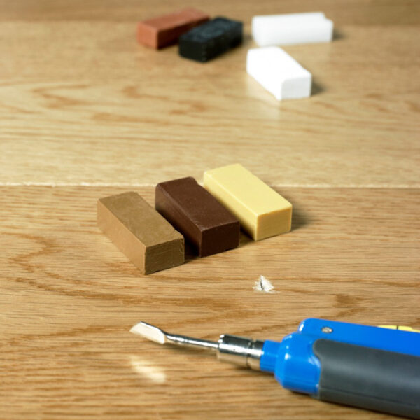 Quick-Step Zestaw Naprawczy Do Paneli QSREPAIR