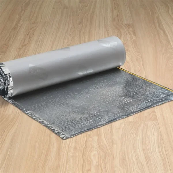 Podkład Pod Panele Quick-Step Basic Plus 2mm QSUDLBP15