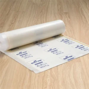 QSUDLDRUCO15-1.webp Podkład Pod Panele Quick-Step Unisound 2mm QSUDLDRUCO15