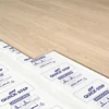 Podkład Pod Panele Quick-Step Unisound 2mm QSUDLDRUCO15