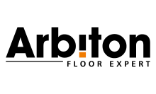 Arbiton logo
