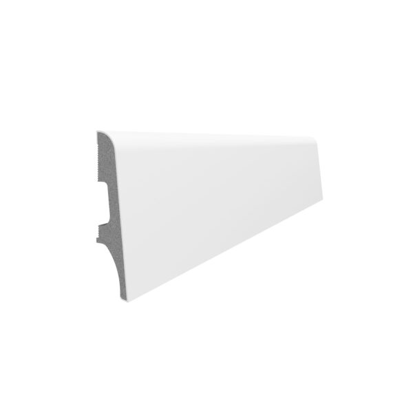 Listwa Przypodłogowa Vox Espumo ESP101