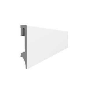 Listwa Przypodłogowa Vox Espumo ESP201