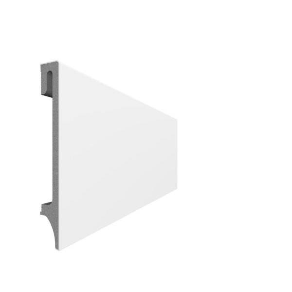 Listwa Przypodłogowa Vox Espumo ESP501