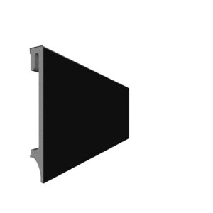 Listwa Przypodłogowa Vox Espumo ESP506