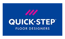 Quick-Step logo