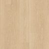 Panele Laminowane Quick-Step Classic Dąb Victoria CLM3185
