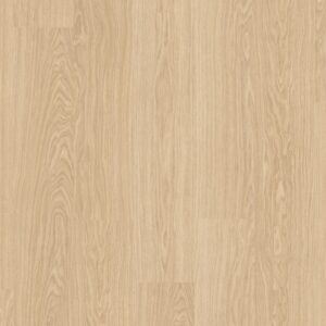 Panele Laminowane Quick-Step Classic Dąb Victoria CLM3185
