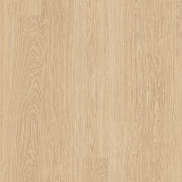 Panele Laminowane Quick-Step Classic Dąb Victoria CLM3185