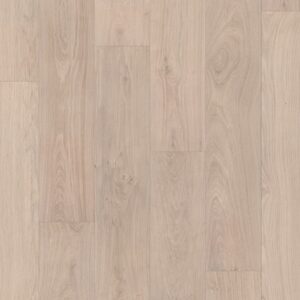 Panele Laminowane Quick-Step Classic Dąb Biały Bielony CLM1291