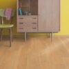 square-lr-1-27.jpeg Panele Laminowane Quick-Step Classic Dąb Moonlight Naturalny CLM1659
