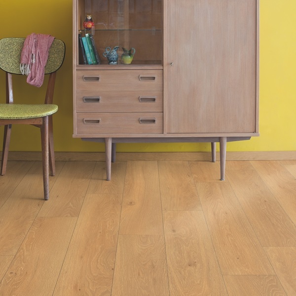 square-lr-1-27.jpeg Panele Laminowane Quick-Step Classic Dąb Moonlight Naturalny CLM1659