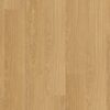 square-lr-1-28.jpeg Panele Laminowane Quick-Step Classic Dąb Windsor CLM3184