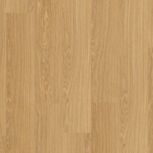 Panele Laminowane Quick-Step Classic Dąb Windsor CLM3184