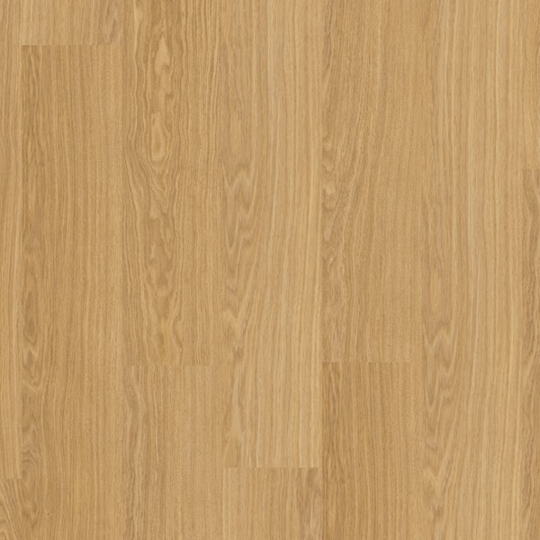 square-lr-1-28.jpeg Panele Laminowane Quick-Step Classic Dąb Windsor CLM3184