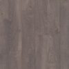 square-lr-1-34.jpeg Panele Laminowane Quick-Step Classic Dąb Szary Stary CLM1382
