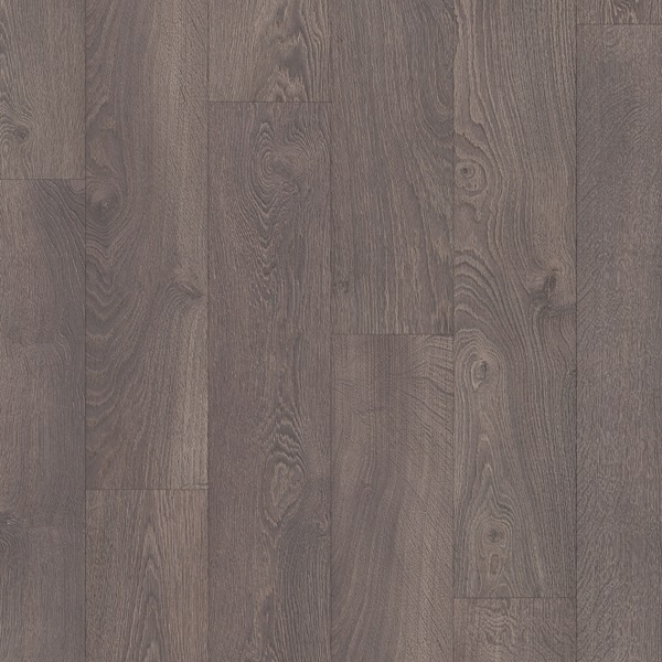 square-lr-1-34.jpeg Panele Laminowane Quick-Step Classic Dąb Szary Stary CLM1382