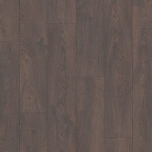 Panele Laminowane Quick-Step Classic Dąb Ciemny Stary CLM1383