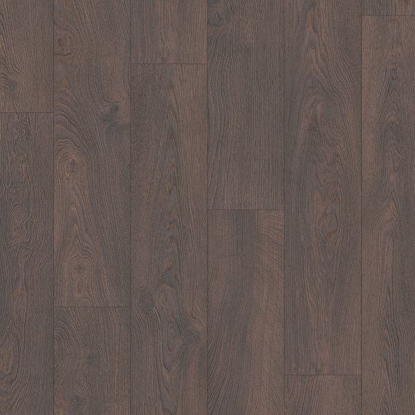 square-lr-1-35.jpeg Panele Laminowane Quick-Step Classic Dąb Ciemny Stary CLM1383