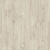Panele Winylowe Quick-Step Balance Click Plus Dąb Canyon beżowy BACP40038