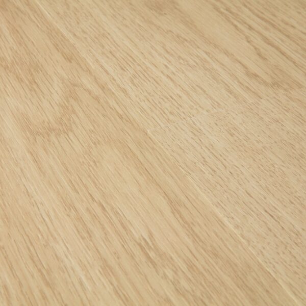 Panele Laminowane Quick-Step Classic Dąb Victoria CLM3185