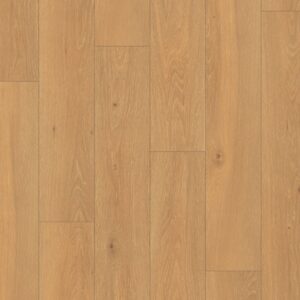 Panele Laminowane Quick-Step Classic Dąb Moonlight Naturalny CLM1659
